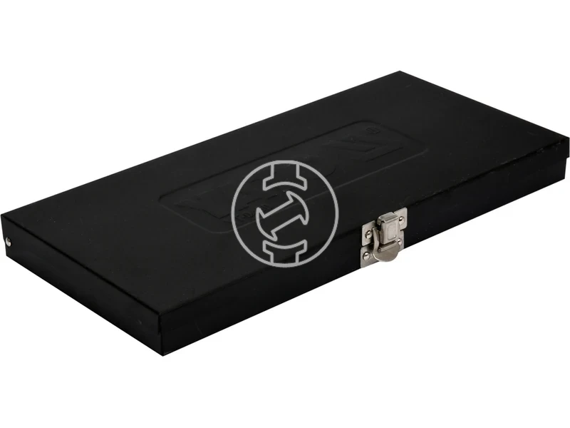 Kép: SCREWDRIVER BIT SETHEXTORXSPLINE40PC.webp