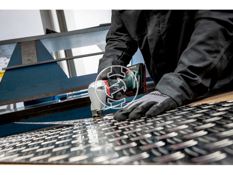 601615840 scv_18_ltx_bl_16_601615840_akkus_lemezollo_5