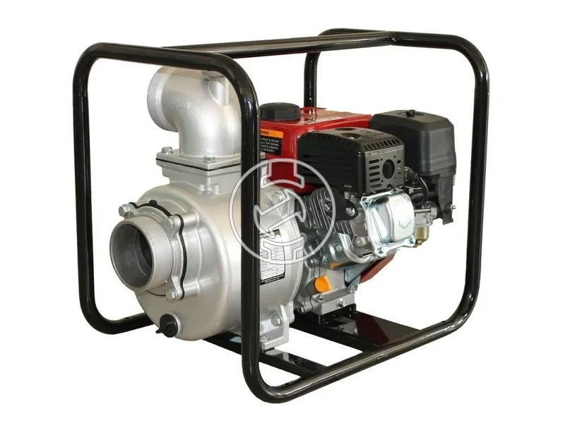 Kép: SCWP-100 Motorszivattyu tiszta vizhez atmero. 4 - 100mm 217.webp