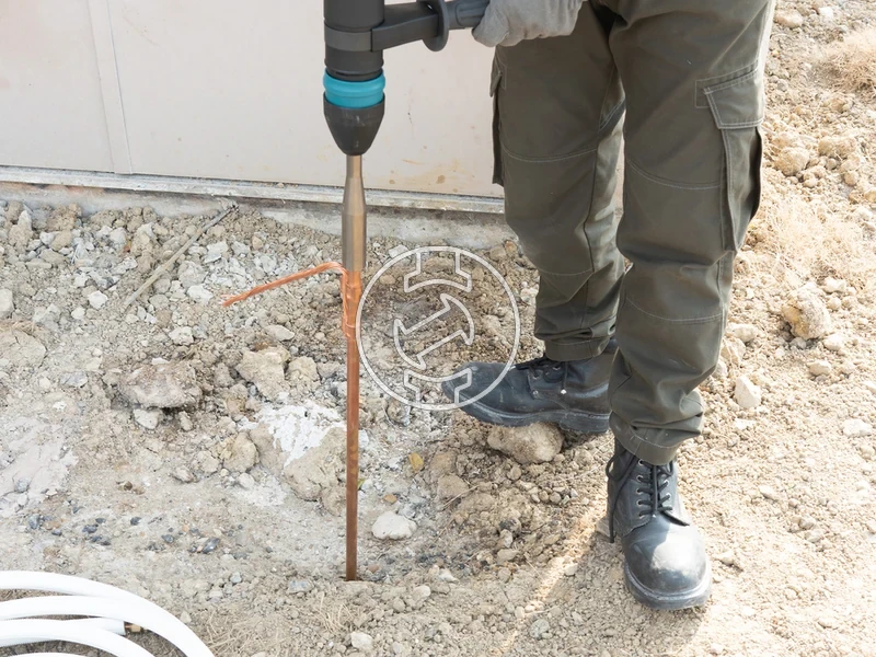 Kép: SDS-MAX 165 mm x 260 mm foldelorud beutoszar.webp