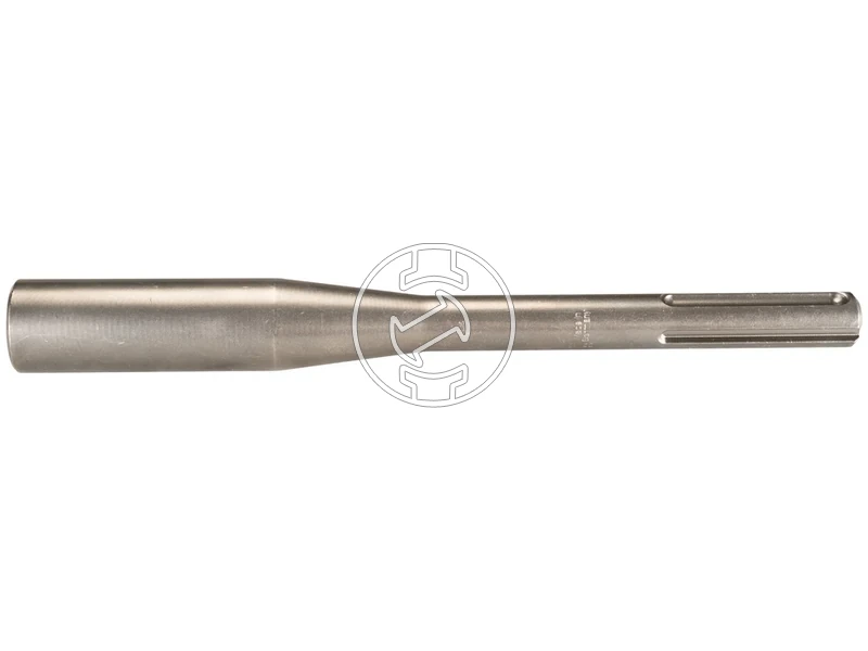 Kép: SDS-MAX 165 mm x 260 mm foldelorud beutoszar.webp