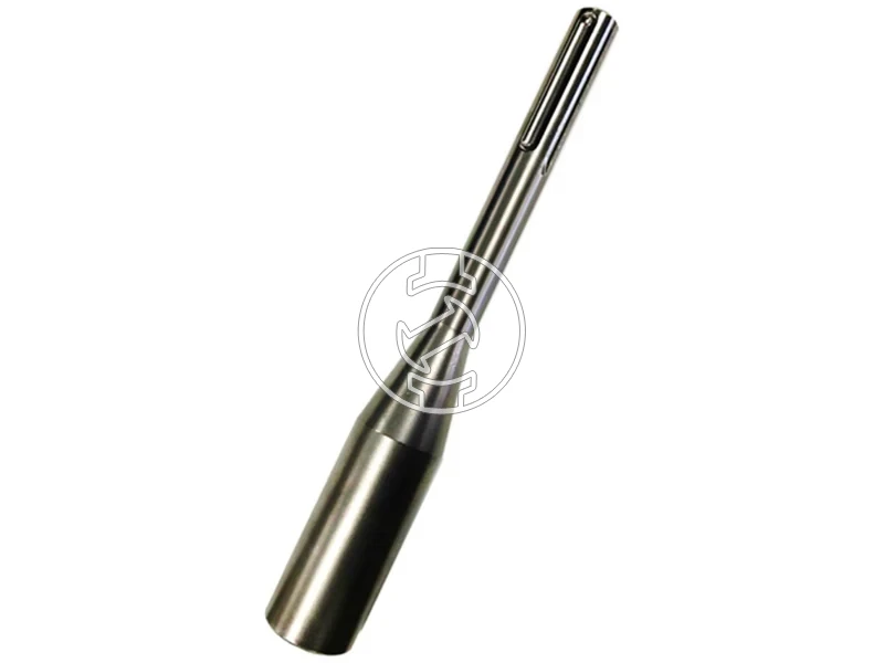 Kép: SDS-MAX 165 mm x 260 mm foldelorud beutoszar.webp