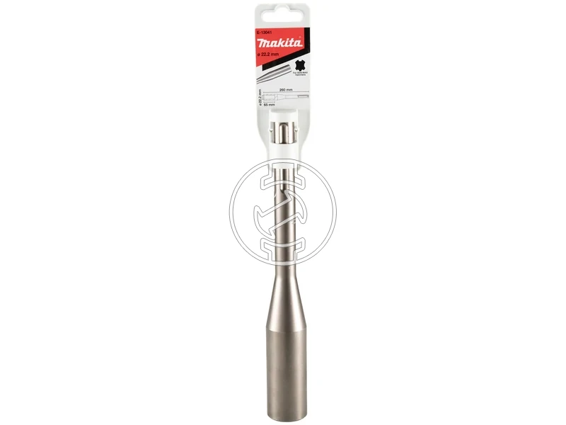 Kép: SDS-MAX 222 mm x 260 mm foldelorud beutoszar.webp