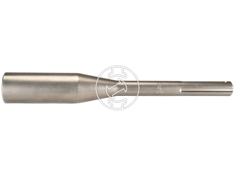 Kép: SDS-MAX 222 mm x 260 mm foldelorud beutoszar.webp