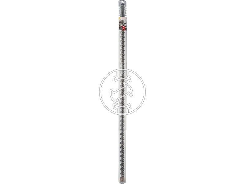 SDS-Max 7 kalapácsfúró