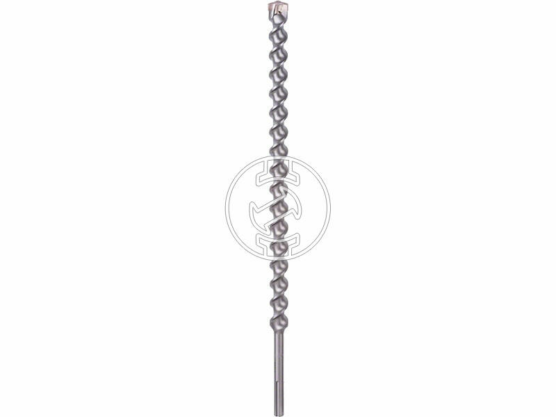 SDS-Max 7 kalapácsfúró