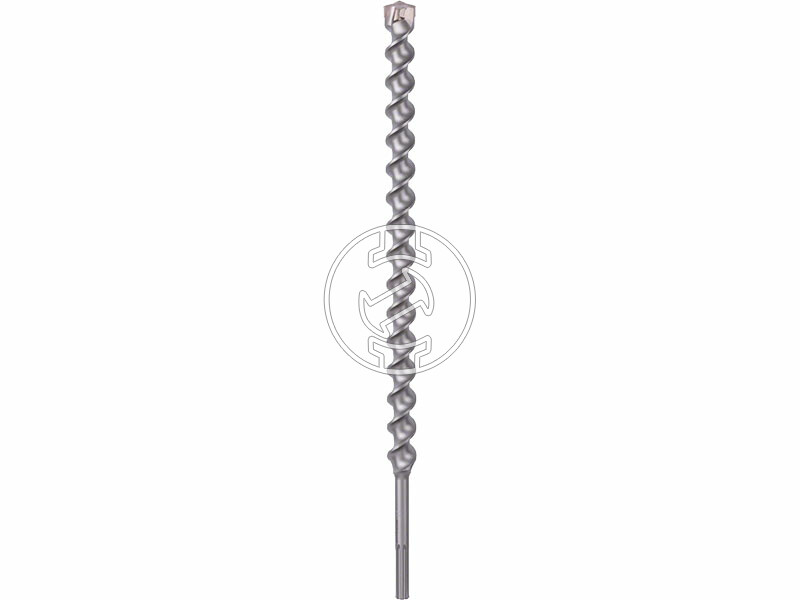 SDS-Max 7 kalapácsfúró