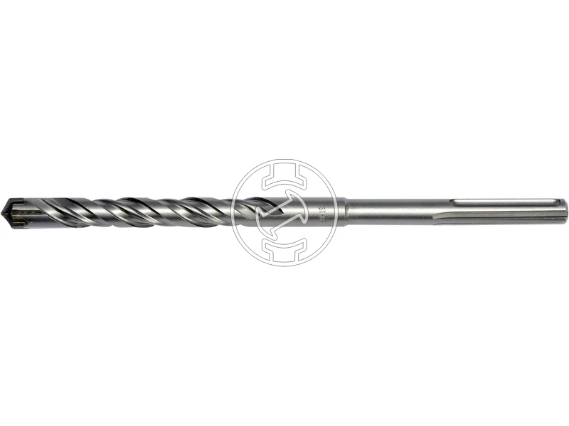 Kép: SDS-Max beton- es falazat furoszar 22300 mm.webp