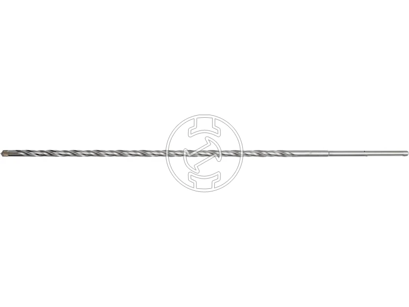 Kép: SDS-max betonfalazat furoszar 18 x 600 mm.webp