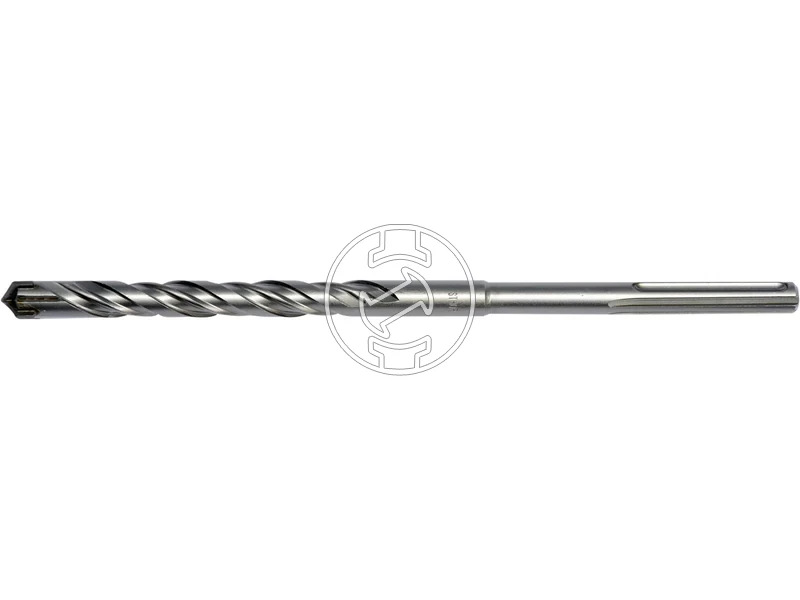 Kép: SDS-max betonfuro 16 x 300 mm.webp