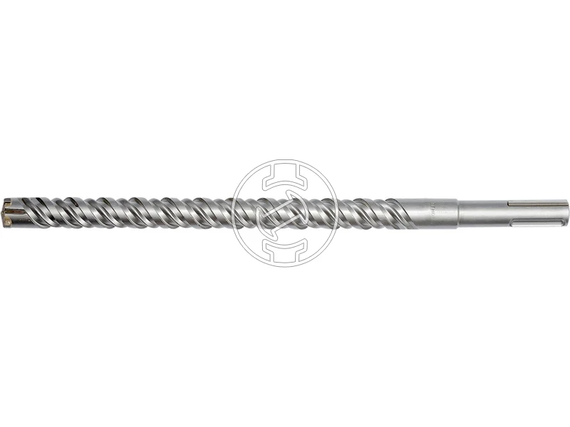 Kép: SDS-max betonfuro szar 35 x 600 mm.webp