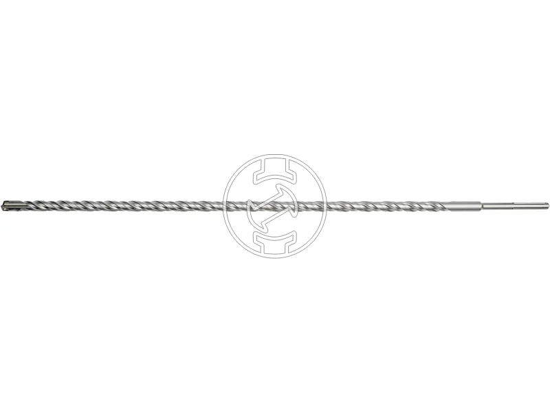 Kép: SDS-Max betonfuroszar 18 900 mm.webp