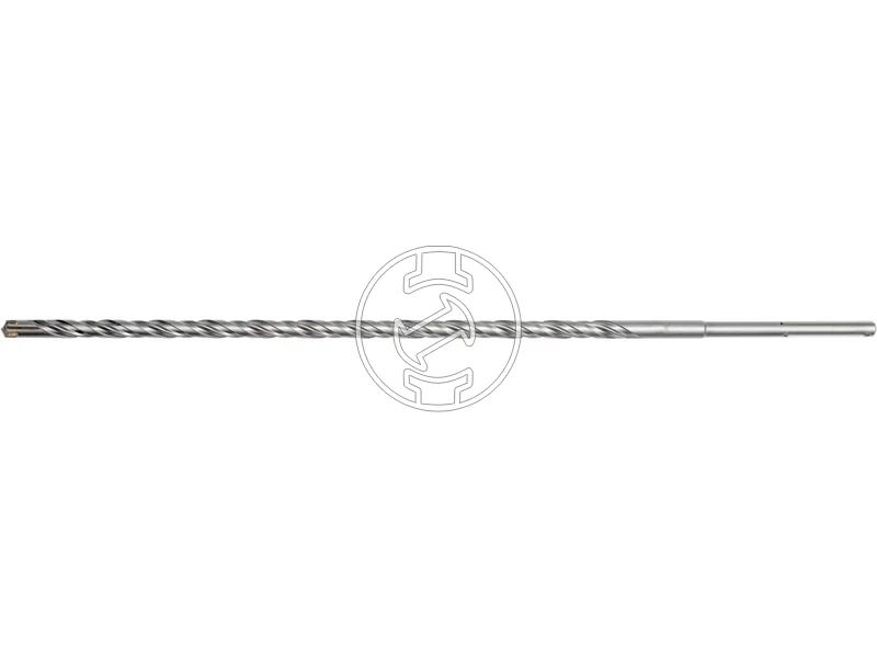 Kép: SDS-Max betonfuroszar 20 x 600 mm.webp