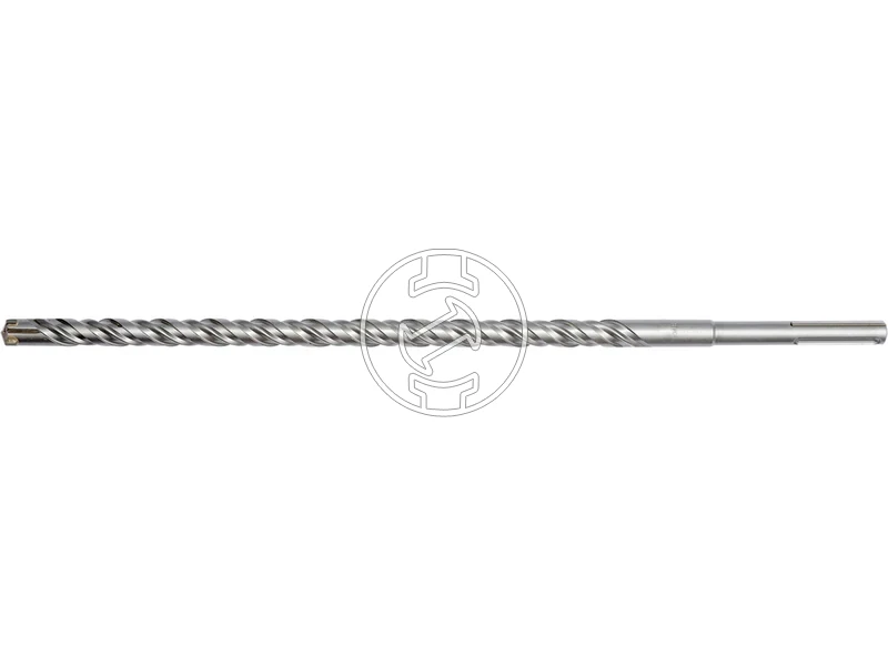 Kép: SDS-max betonfuroszar 25 600 mm.webp