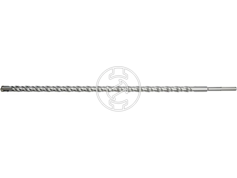 Kép: SDS-Max betonfuroszar 28 x 900 mm.webp