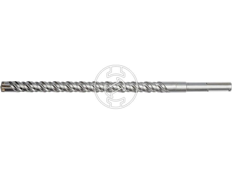 Kép: SDS-max betonfuroszar 30600 mm.webp