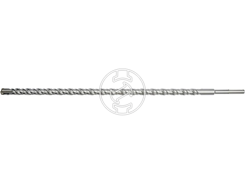 Kép: SDS-max betonfuroszar 32 x 900 mm.webp