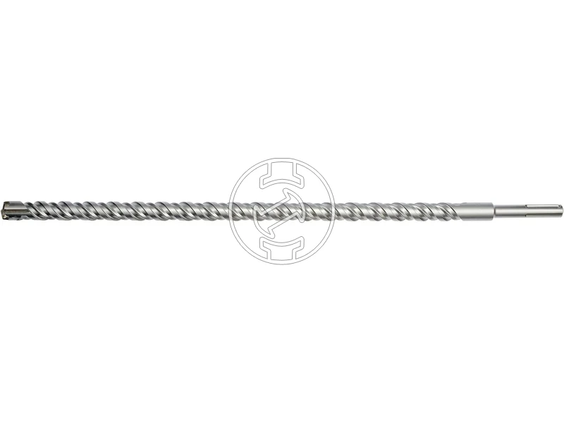 Kép: SDS-max betonfuroszar 40 x 900 mm.webp