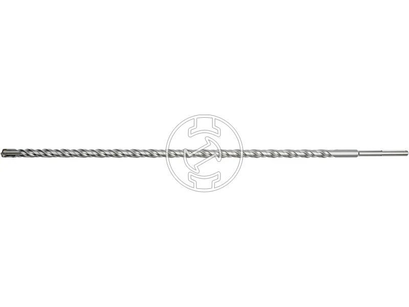 Kép: SDS-Max falazat furoszar 20 x 900 mm.webp