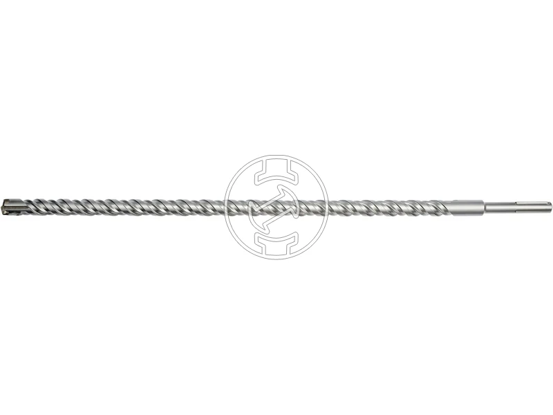 Kép: SDS-Max falazatfuro szar 35 x 900 mm.webp