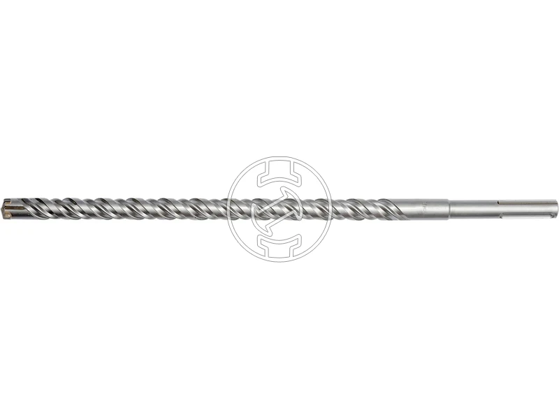 Kép: SDS-Max falazofuro 26 x 600 mm.webp