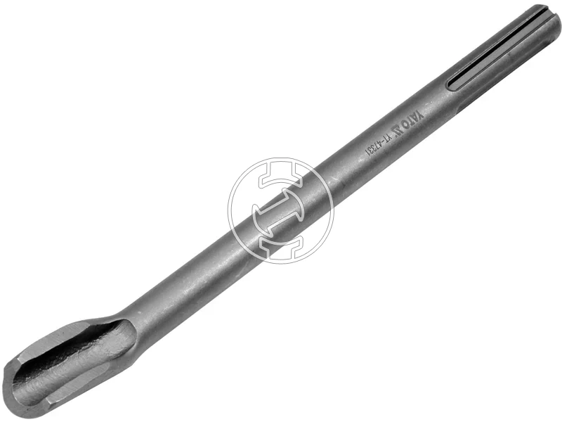 Kép: SDS-Max horonyveso 26 x 300 mm.webp