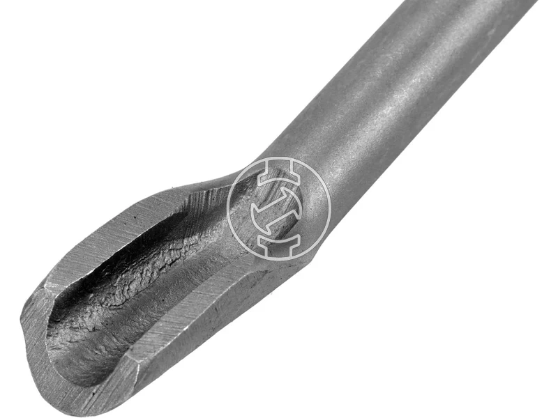 Kép: SDS-Max horonyveso 26 x 300 mm.webp