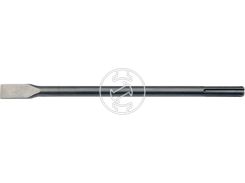 Kép: SDS-max lapos veso 25 mm.webp