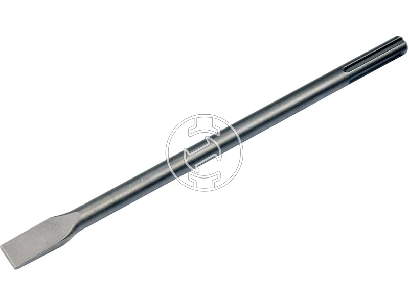 Kép: SDS-max lapos veso 25 mm.webp