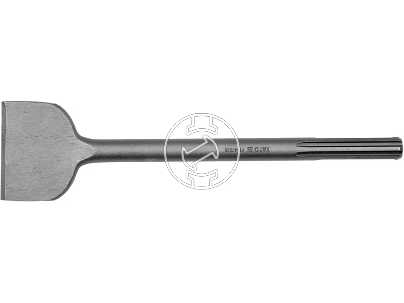 Kép: SDS-Max laposveso 75 x 300 mm.webp