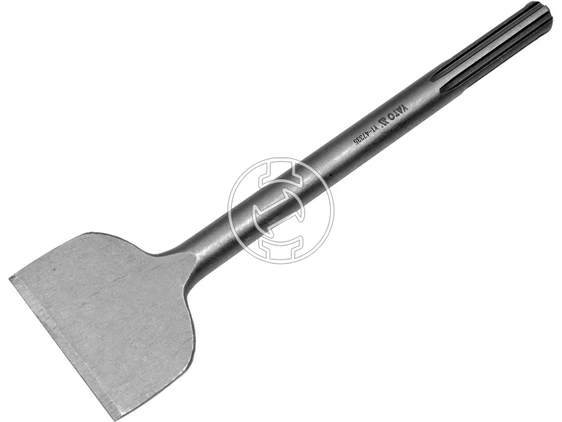 Kép: SDS-Max laposveso 75 x 300 mm.webp