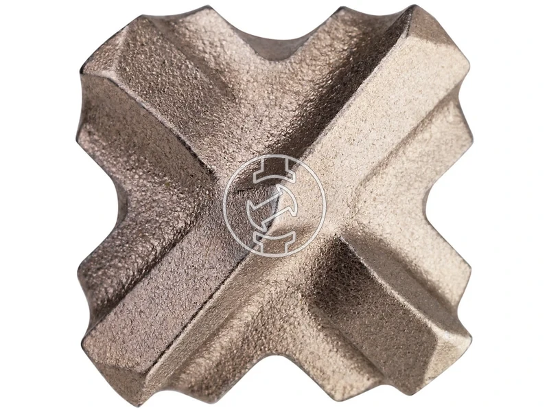 Kép: SDS-max Pro4 2C 12 x 600740 mm.webp