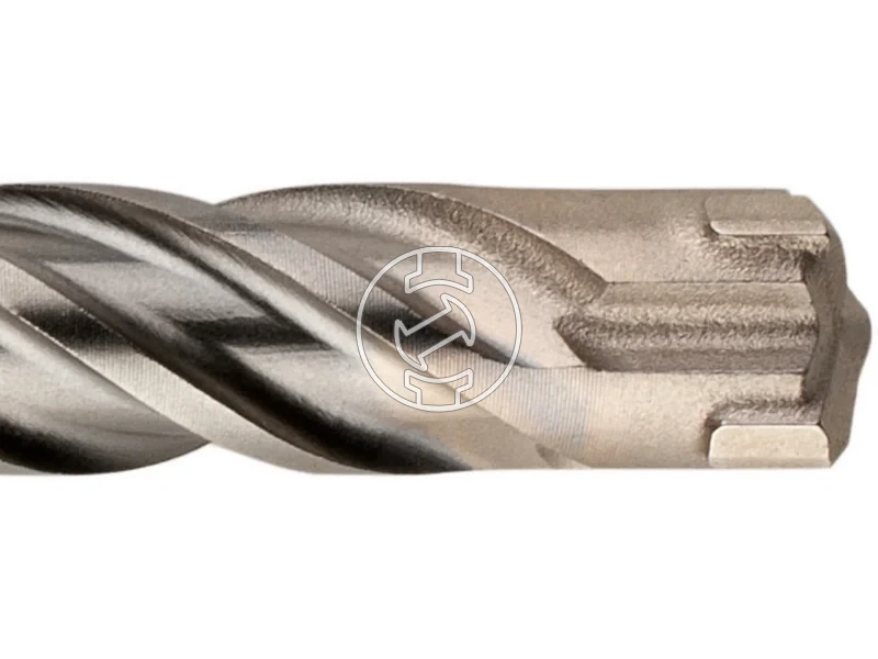 Kép: SDS-max Pro4 2C 14 x 400540 mm.webp