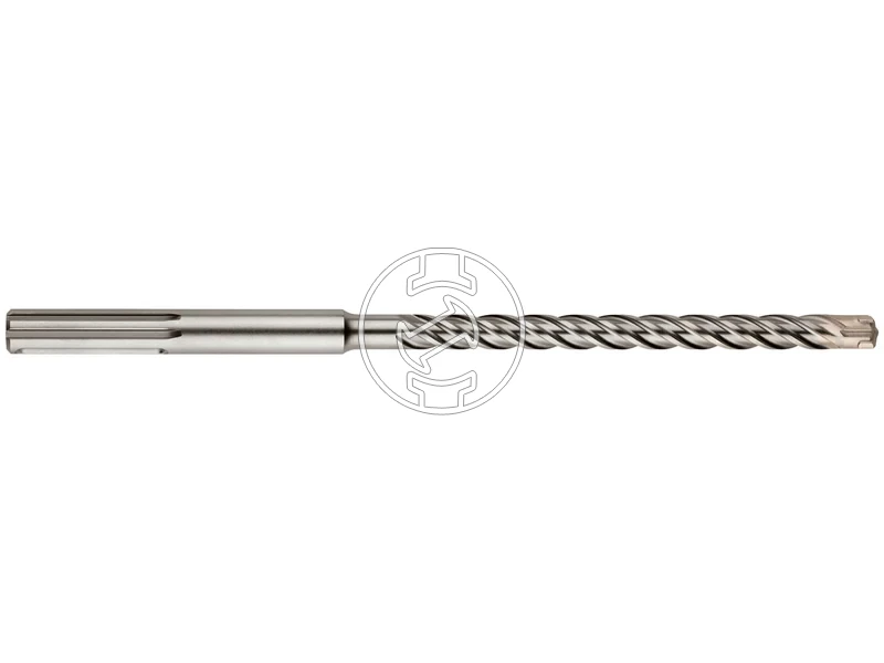 Kép: SDS-max Pro4 2C 15 x 400540 mm.webp