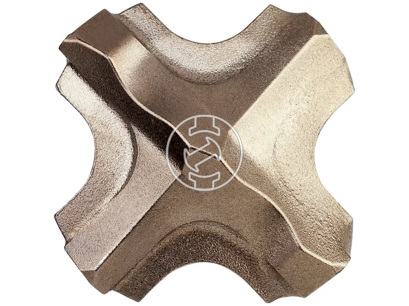 Kép: SDS-max Pro4 4C 20 x 200320 mm.webp