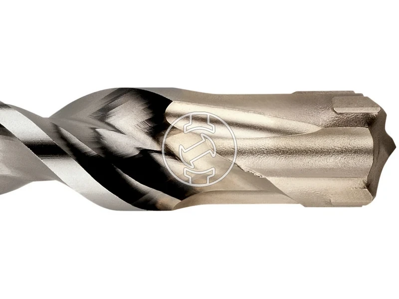 Kép: SDS-max Pro4 4C 32 x 12001320 mm.webp