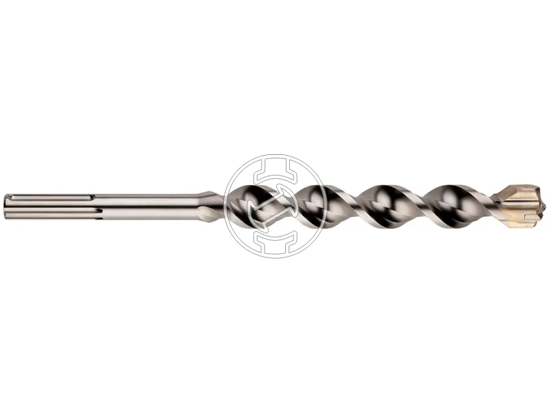 Kép: SDS-max Pro4 4C 32 x 200320 mm.webp