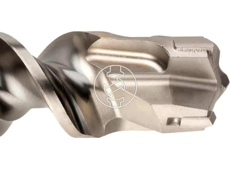 Kép: SDS-max Pro4 4C 40 x 12001320 mm.webp