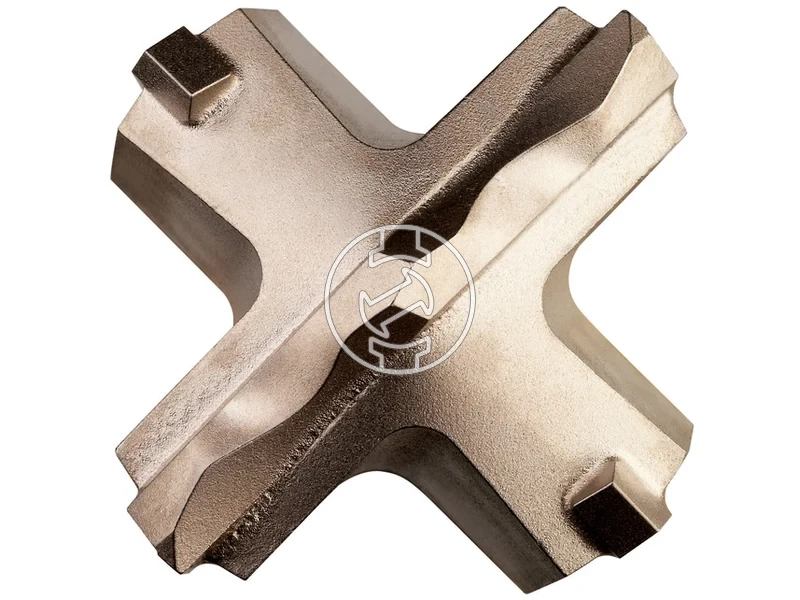 Kép: SDS-max Pro4 4C 40 x 400520 mm.webp