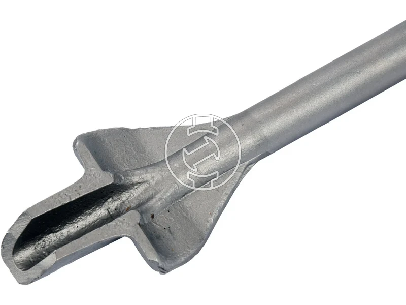 Kép: SDS-max szarnyas hornyolo veso 35 mm.webp