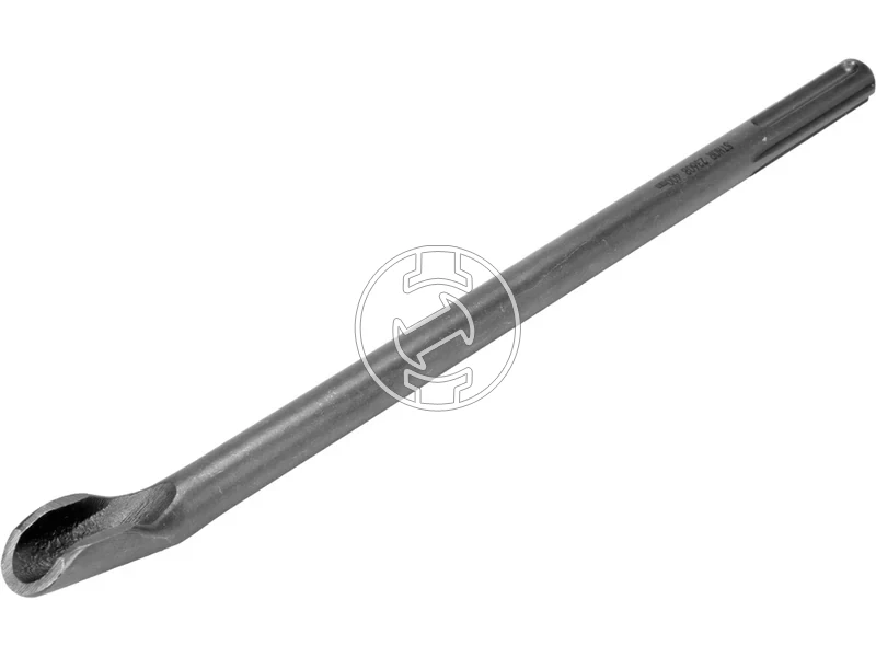 Kép: SDS-max valyuveso U-alaku 2518400 mm.webp