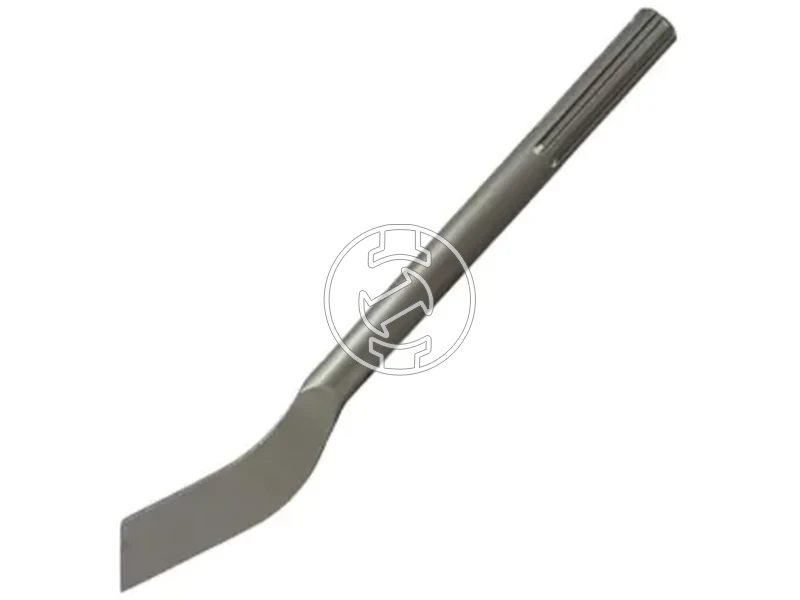 Kép: SDS Max vesok  300 x 27 habarcsveso_0.webp