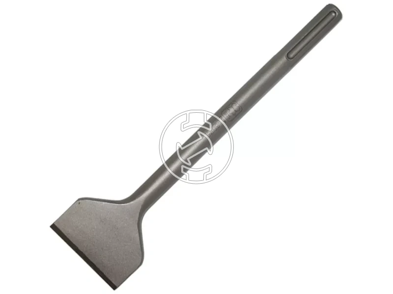 Kép: SDS Max vesok 300 x 75 szeles veso_0.webp