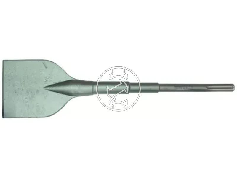 Kép: SDS Max vesok 500 x 125 aszfaltveso_0.webp