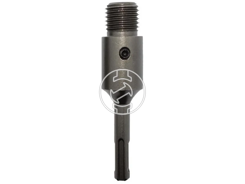 Kép: SDS-Plus befogoszar 110mm M22_0.webp