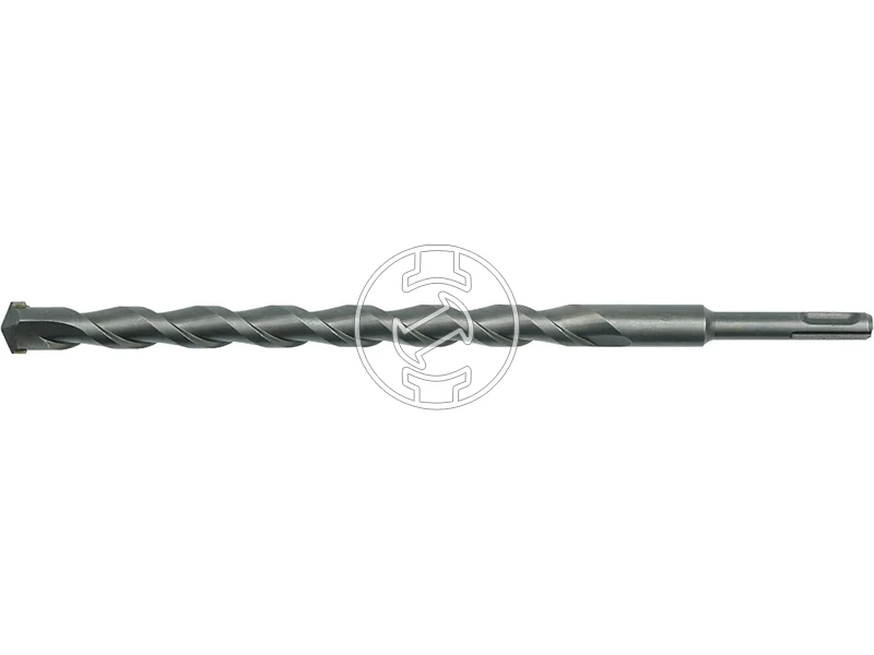 Kép: SDS-Plus beton- es falazatfuroszar 8 x 210 mm.webp