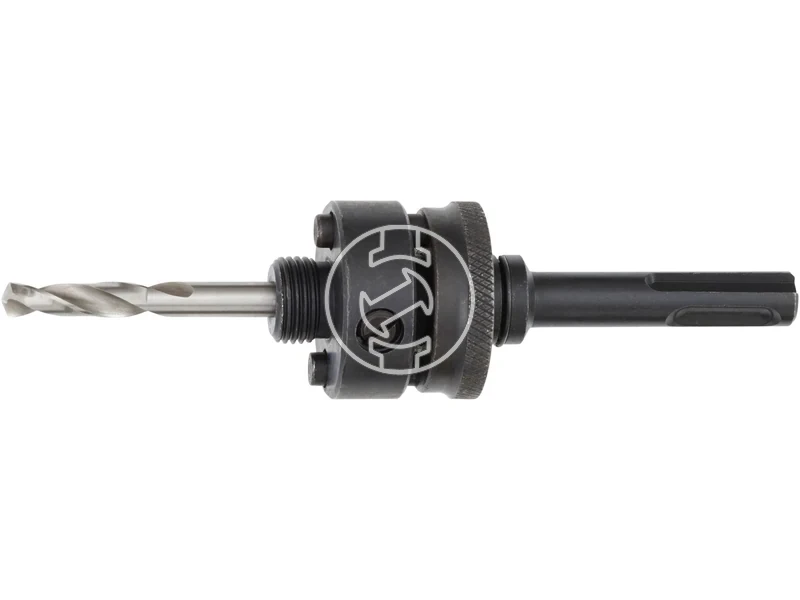 Kép: SDS PLUS FELFOGO 32160 MM.webp