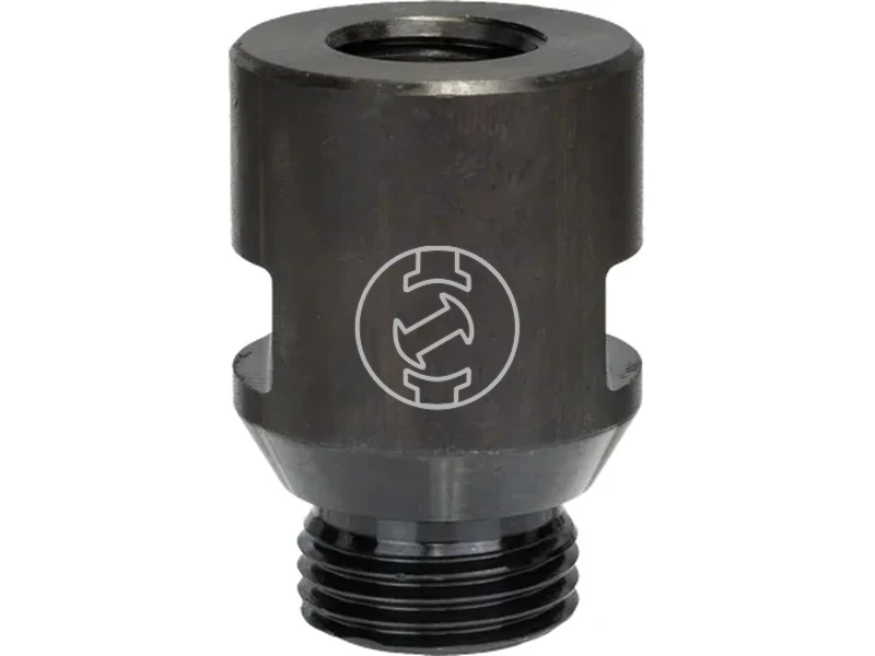 Kép: SDS Plus - G12 adapter gyemant korkivagokhoz.webp