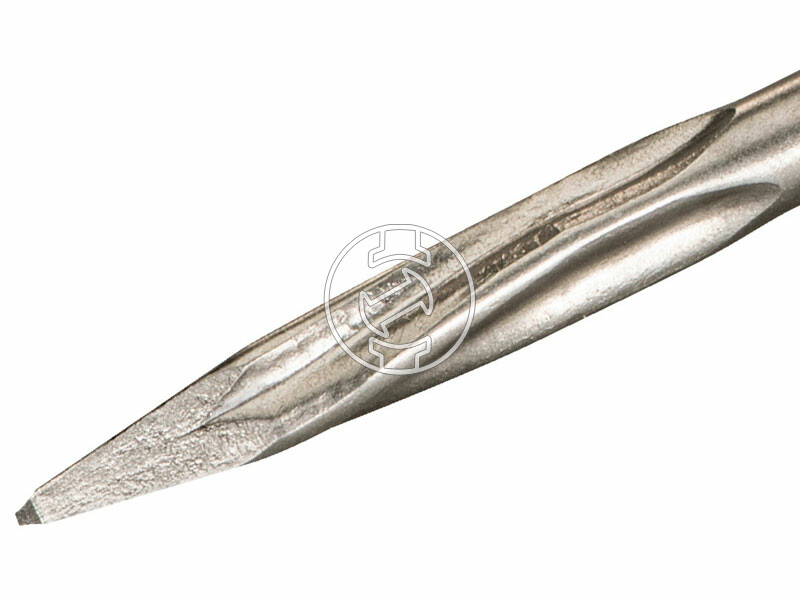 SDS-plus Hegyesvéső prof.prem. 250 mm