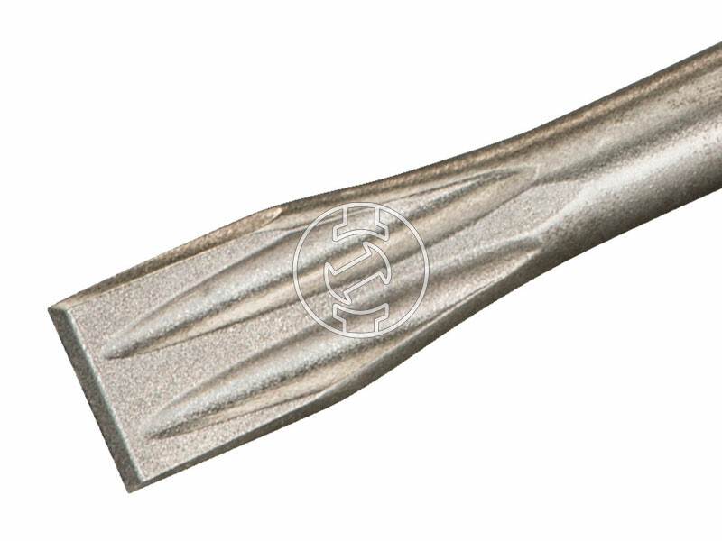 SDS-plus Laposvéső lprof.prem.250x20mm